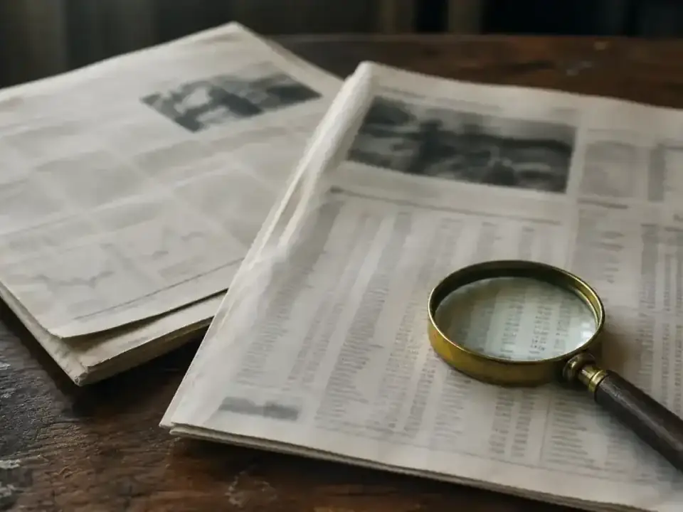 De ce Apple e primul la Brand Finance și Google la BrandZ, în 2026